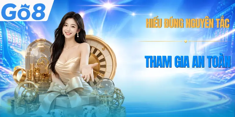 ca-cuoc-co-trach-nhiem-duoc-hieu